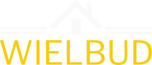 Wielbud Firma Remontowo Budowlana Siedlce